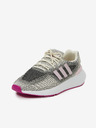 adidas Originals Swift Run 22 Tenisice