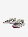 adidas Originals Swift Run 22 Tenisice