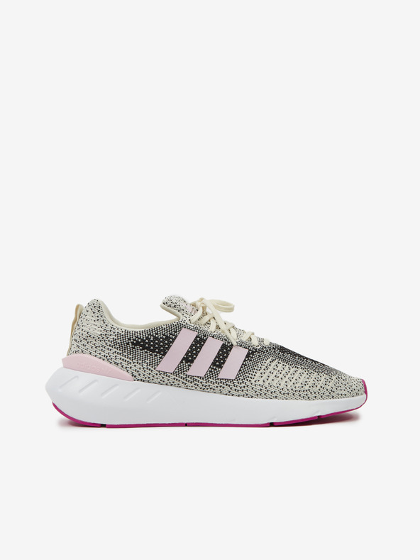 adidas Originals Swift Run 22 Tenisice