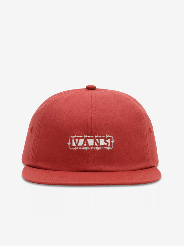 Vans Desert Jockey Šilterica