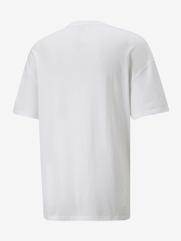 Puma Classics Majica