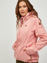 Ragwear Jakna