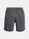 Under Armour Muške kratke hlačice Under Armour Launch SW 7" 2N1 Short