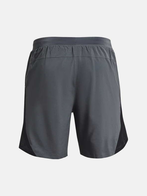 Under Armour Muške kratke hlačice Under Armour Launch SW 7" 2N1 Short