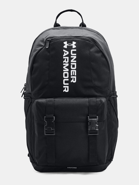 Under Armour Uniseks ruksak Under Armour Gametime Storm Backpack