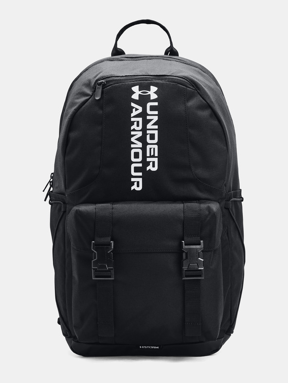 Under Armour Uniseks ruksak Under Armour Gametime Storm Backpack