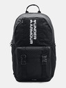 Under Armour Uniseks ruksak Under Armour Gametime Storm Backpack
