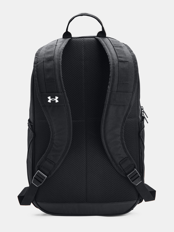 Under Armour Uniseks ruksak Under Armour Gametime Storm Backpack