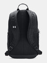 Under Armour Uniseks ruksak Under Armour Gametime Storm Backpack