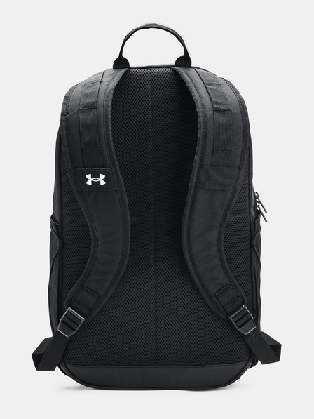 Under Armour Uniseks ruksak Under Armour Gametime Storm Backpack