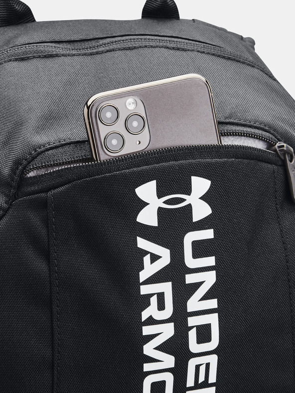 Under Armour Uniseks ruksak Under Armour Gametime Storm Backpack
