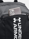 Under Armour Uniseks ruksak Under Armour Gametime Storm Backpack