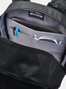 Under Armour Uniseks ruksak Under Armour Gametime Storm Backpack