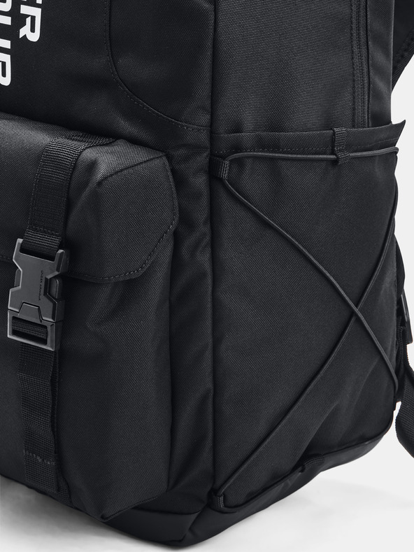 Under Armour Uniseks ruksak Under Armour Gametime Storm Backpack