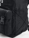 Under Armour Uniseks ruksak Under Armour Gametime Storm Backpack