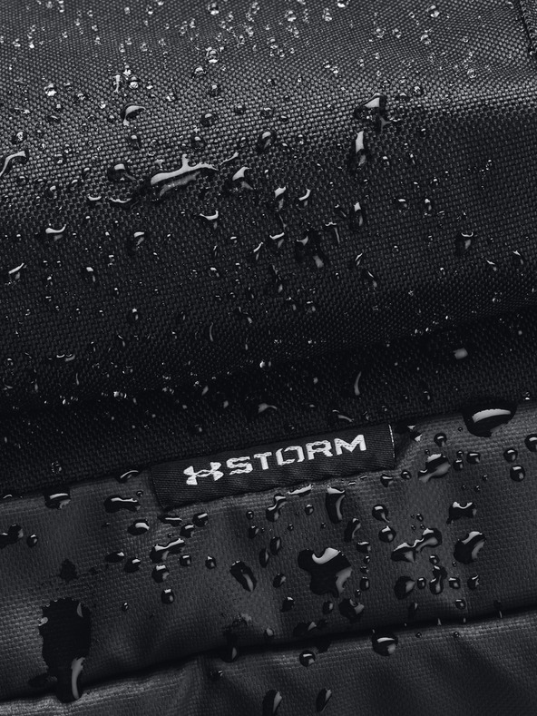 Under Armour Uniseks ruksak Under Armour Gametime Storm Backpack