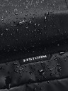 Under Armour Uniseks ruksak Under Armour Gametime Storm Backpack