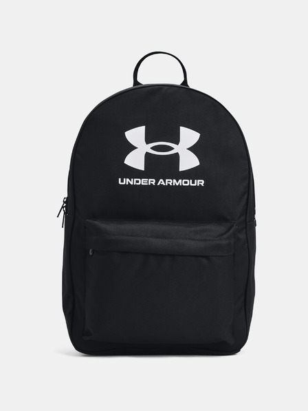 Under Armour Uniseks ruksak Under Armour UA Storm Loudon Storm Backpack