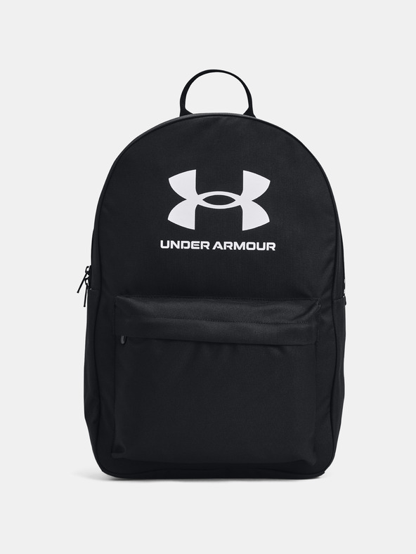 Under Armour Uniseks ruksak Under Armour UA Storm Loudon Storm Backpack