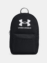 Under Armour Uniseks ruksak Under Armour UA Storm Loudon Storm Backpack