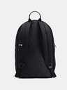 Under Armour Uniseks ruksak Under Armour UA Storm Loudon Storm Backpack