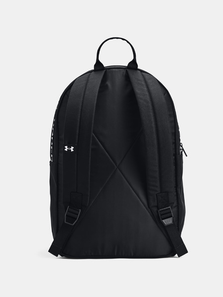 Under Armour Uniseks ruksak Under Armour UA Storm Loudon Storm Backpack
