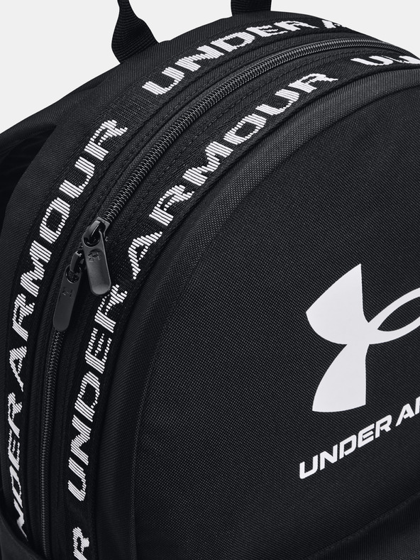 Under Armour Uniseks ruksak Under Armour UA Storm Loudon Storm Backpack