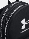 Under Armour Uniseks ruksak Under Armour UA Storm Loudon Storm Backpack