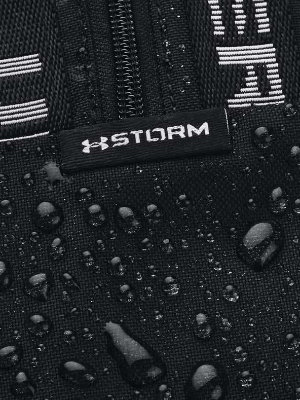 Under Armour Uniseks ruksak Under Armour UA Storm Loudon Storm Backpack