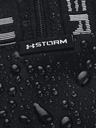 Under Armour Uniseks ruksak Under Armour UA Storm Loudon Storm Backpack