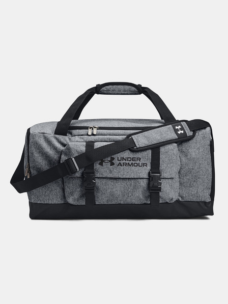 Under Armour Uniseks torba Under Armour UA Storm Gametime Duffle