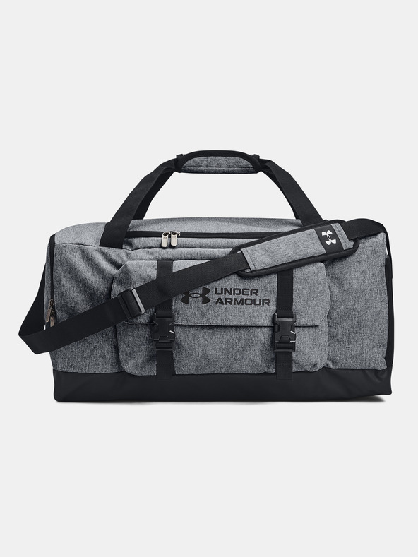Under Armour Uniseks torba Under Armour UA Storm Gametime Duffle