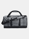 Under Armour Uniseks torba Under Armour UA Storm Gametime Duffle