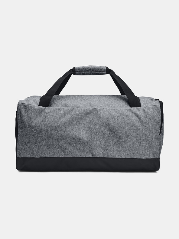 Under Armour Uniseks torba Under Armour UA Storm Gametime Duffle