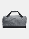 Under Armour Uniseks torba Under Armour UA Storm Gametime Duffle