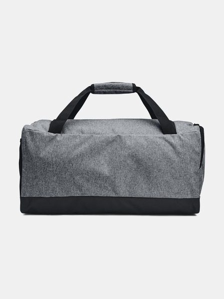 Under Armour Uniseks torba Under Armour UA Storm Gametime Duffle