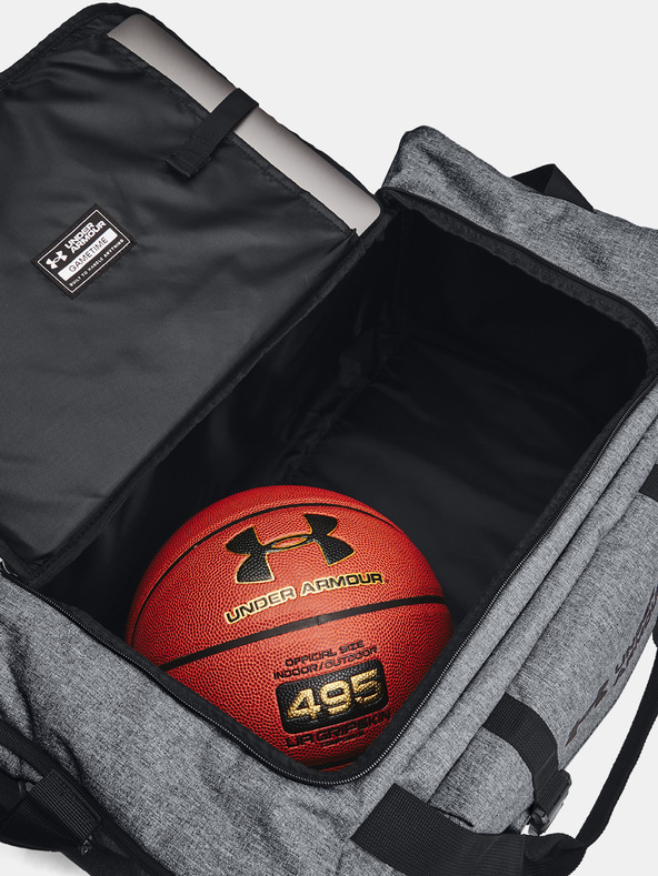 Under Armour Uniseks torba Under Armour UA Storm Gametime Duffle