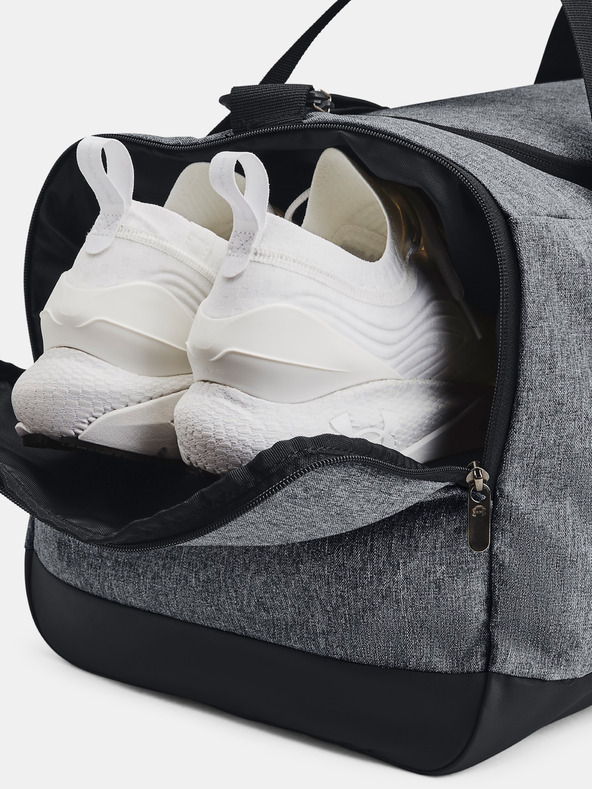 Under Armour Uniseks torba Under Armour UA Storm Gametime Duffle