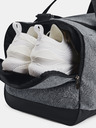 Under Armour Uniseks torba Under Armour UA Storm Gametime Duffle