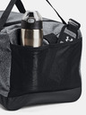 Under Armour Uniseks torba Under Armour UA Storm Gametime Duffle