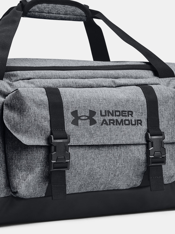 Under Armour Uniseks torba Under Armour UA Storm Gametime Duffle