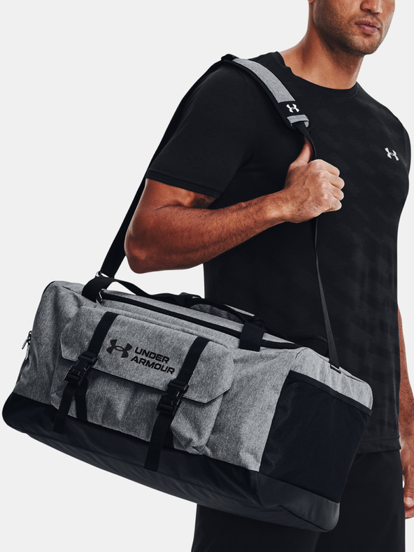 Under Armour Uniseks torba Under Armour UA Storm Gametime Duffle