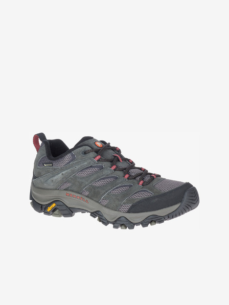 Merrell Moab 3 GTX Tenisice