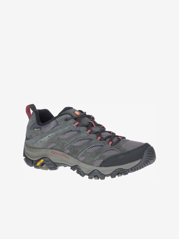 Merrell Moab 3 GTX Tenisice