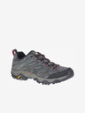 Merrell Moab 3 GTX Tenisice