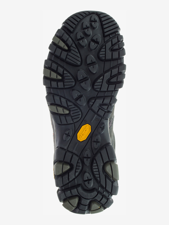 Merrell Moab 3 GTX Tenisice