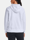Under Armour Ženska dukserica Under Armour Rival Fleece HB Hoodie