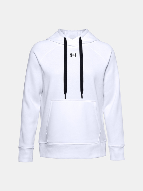 Under Armour Ženska dukserica Under Armour Rival Fleece HB Hoodie