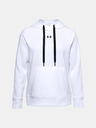 Under Armour Ženska dukserica Under Armour Rival Fleece HB Hoodie