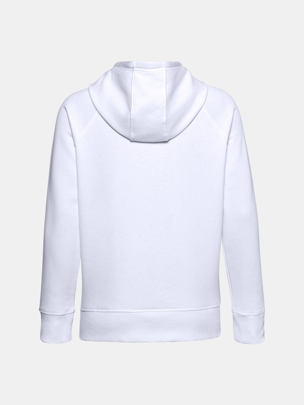 Under Armour Ženska dukserica Under Armour Rival Fleece HB Hoodie